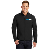 Port Authority® Core Soft Shell Jacket