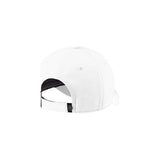 Nike Swoosh Legacy 91 Cap