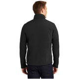 Port Authority® Core Soft Shell Jacket