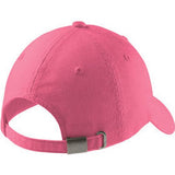 Port Authority® Ladies Garment Washed Cap