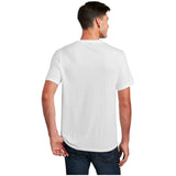District ® Perfect Blend ® CVC Tee