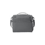 Port Authority® Dome Cooler