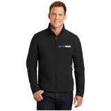 Port Authority® Core Soft Shell Jacket