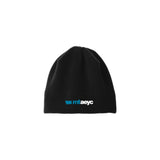 Port Authority® R-Tek® Stretch Fleece Beanie