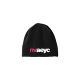 Port Authority® R-Tek® Stretch Fleece Beanie