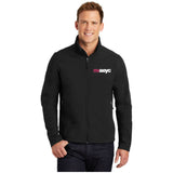 Port Authority® Core Soft Shell Jacket