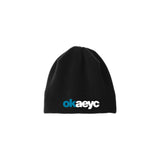 Port Authority® R-Tek® Stretch Fleece Beanie