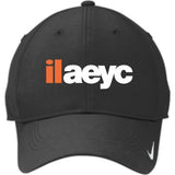 Nike Swoosh Legacy 91 Cap