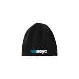 Port Authority® R-Tek® Stretch Fleece Beanie