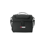 Port Authority® Dome Cooler