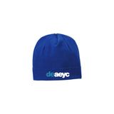 Port Authority® R-Tek® Stretch Fleece Beanie