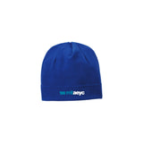 Port Authority® R-Tek® Stretch Fleece Beanie