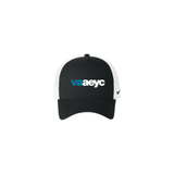 Nike Snapback Mesh Trucker Cap