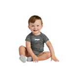 Rabbit Skins™ Infant Fine Jersey Bodysuit