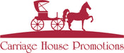 AEYC Shared Site logo