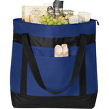 Port Authority® Large Tote Cooler
