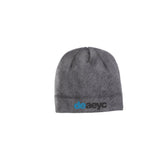 Port Authority® R-Tek® Stretch Fleece Beanie