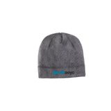 Port Authority® R-Tek® Stretch Fleece Beanie
