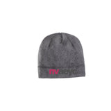 Port Authority® R-Tek® Stretch Fleece Beanie