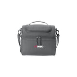 Port Authority® Dome Cooler