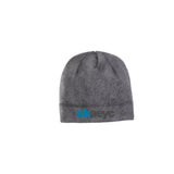Port Authority® R-Tek® Stretch Fleece Beanie