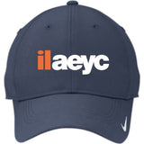 Nike Swoosh Legacy 91 Cap
