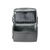 Port Authority® Dome Cooler