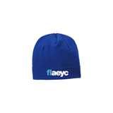 Port Authority® R-Tek® Stretch Fleece Beanie