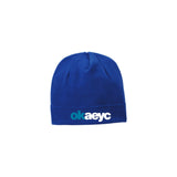 Port Authority® R-Tek® Stretch Fleece Beanie