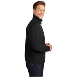 Port Authority® Core Soft Shell Jacket