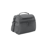 Port Authority® Dome Cooler