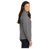 Port Authority® Ladies Core Soft Shell Jacket