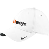 Nike Swoosh Legacy 91 Cap