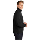 Port Authority® Core Soft Shell Jacket