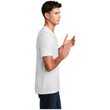 District ® Perfect Blend ® CVC Tee