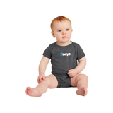 Rabbit Skins™ Infant Fine Jersey Bodysuit