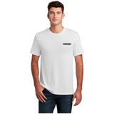 District ® Perfect Blend ® CVC Tee