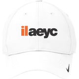 Nike Swoosh Legacy 91 Cap
