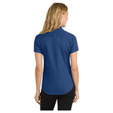 Port Authority® Women's Short Sleeve Easy Care Shirt