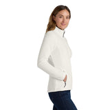 Port Authority® Ladies Value Fleece Jacket