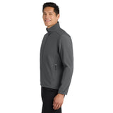 Port Authority® Core Soft Shell Jacket