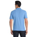Port Authority® Core Classic Pique Polo