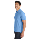 Port Authority® Core Classic Pique Polo