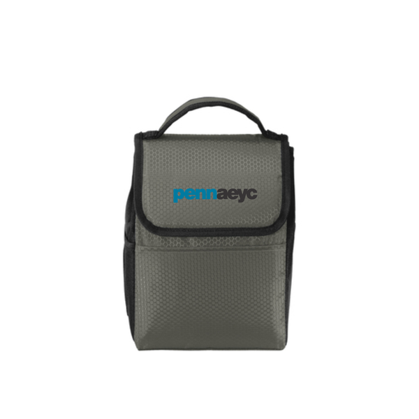 Port Authority® Lunch Bag Cooler