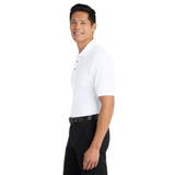 WECA Port Authority®  Silk Touch™ Polo