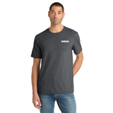 WECA District® Perfect Blend® CVC Tee