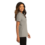 Port Authority® Ladies SuperPro React™ Polo