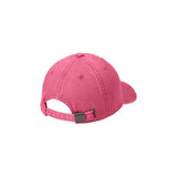 Port Authority® Ladies Garment Washed Cap