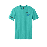 2026 Okaeyc Week of the Young Child Tee