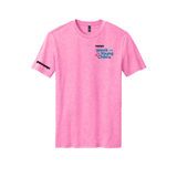 2026 Pennaeyc Week of the Young Child Tee